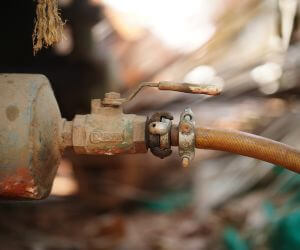 About Water Heater Repair LLC Van Meter, IA